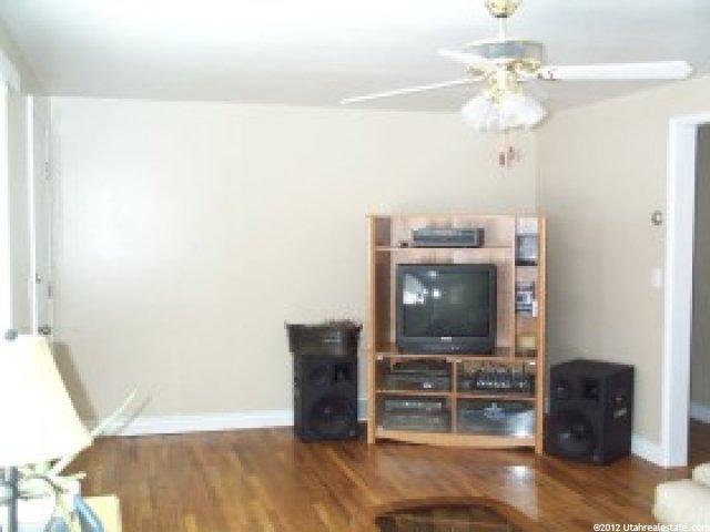 557 E 1050 N, Logan, UT 84321 — photo 4