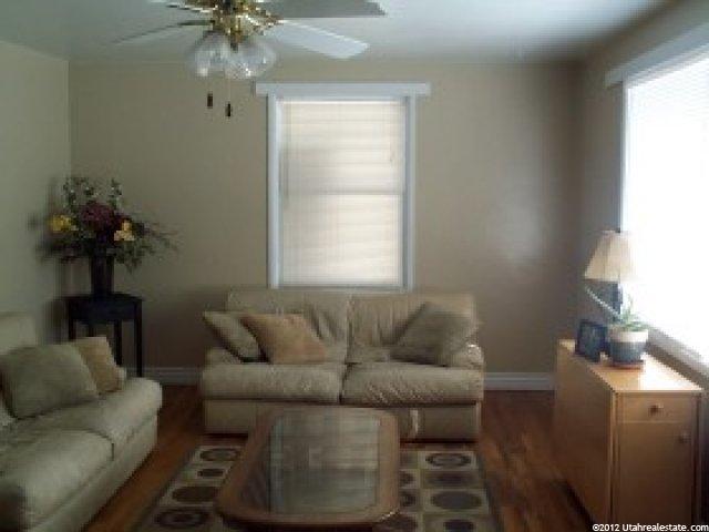 557 E 1050 N, Logan, UT 84321 — photo 5