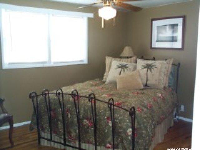 557 E 1050 N, Logan, UT 84321 — photo 6