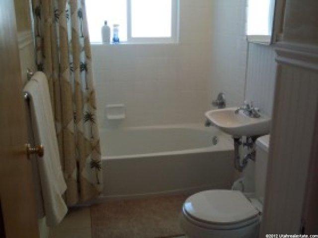 557 E 1050 N, Logan, UT 84321 — photo 7