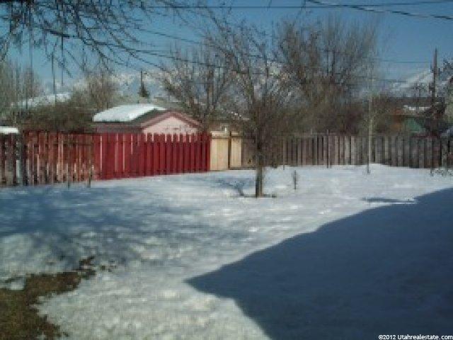 557 E 1050 N, Logan, UT 84321 — photo 8