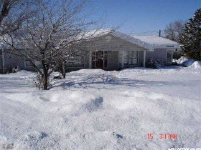 645 N 600 E, Hyrum, UT 84319 — photo 2