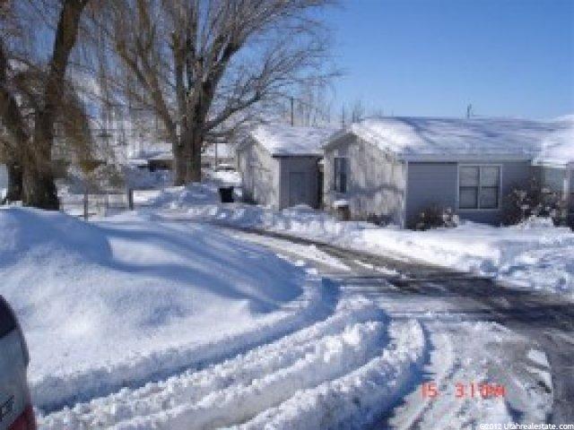 645 N 600 E, Hyrum, UT 84319 — photo 3