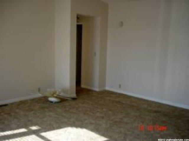 645 N 600 E, Hyrum, UT 84319 — photo 5