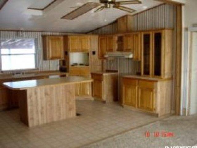 645 N 600 E, Hyrum, UT 84319 — photo 6