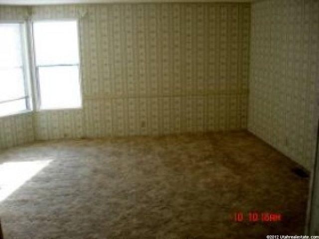 645 N 600 E, Hyrum, UT 84319 — photo 7