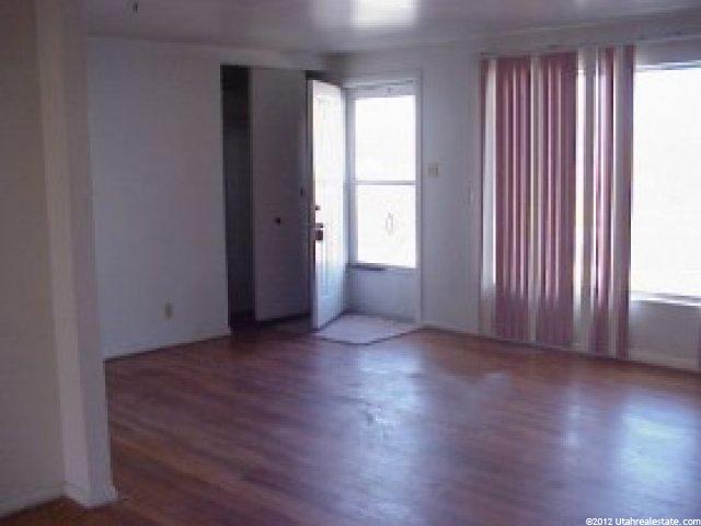 463 W 1550 N, Sunset, UT 84015 — photo 3