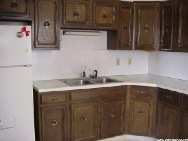 463 W 1550 N, Sunset, UT 84015 — photo 4
