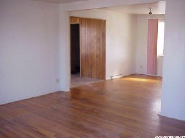 463 W 1550 N, Sunset, UT 84015 — photo 5