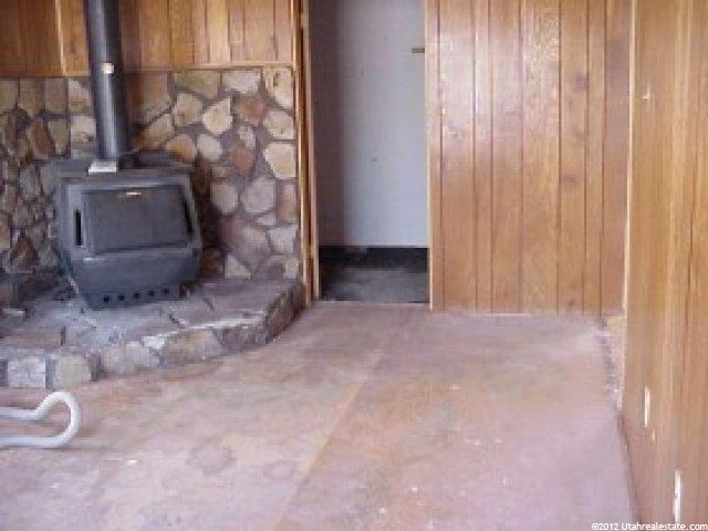 463 W 1550 N, Sunset, UT 84015 — photo 6