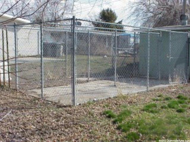 463 W 1550 N, Sunset, UT 84015 — photo 7