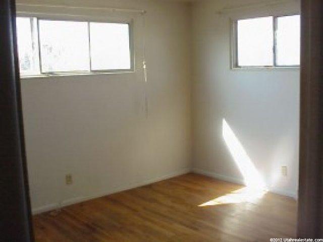 463 W 1550 N, Sunset, UT 84015 — photo 8