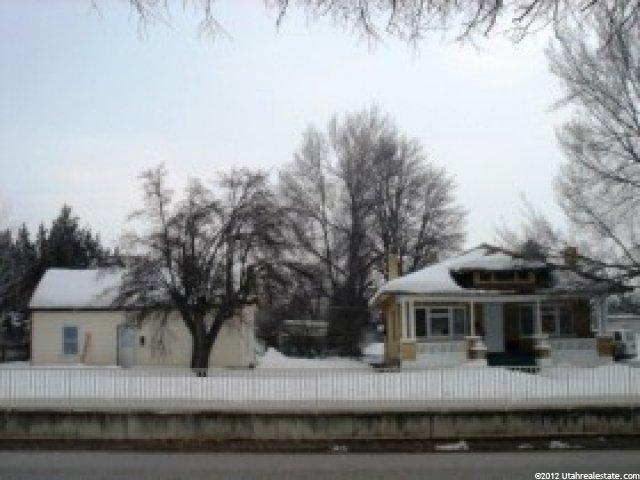 70 E 100 N, Smithfield, UT 84335 — photo 2