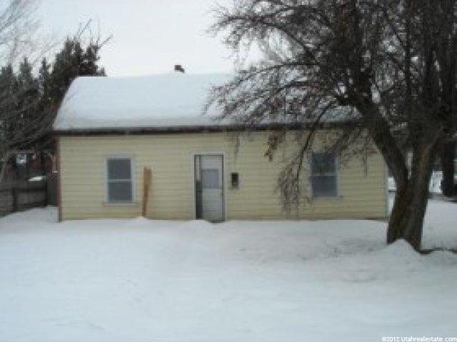 70 E 100 N, Smithfield, UT 84335 — photo 3