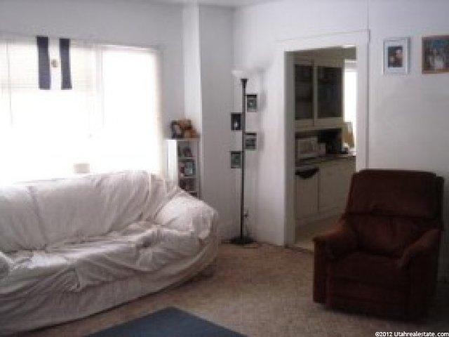 70 E 100 N, Smithfield, UT 84335 — photo 4