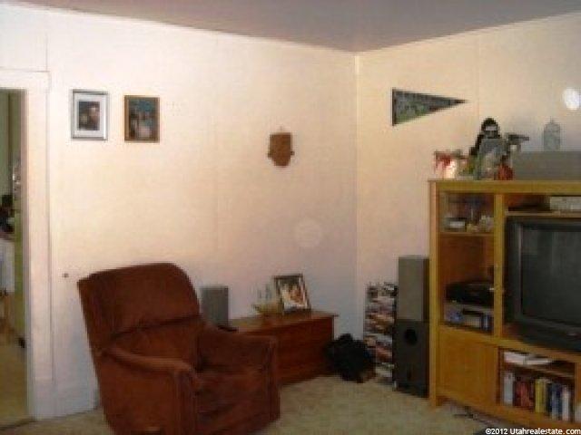 70 E 100 N, Smithfield, UT 84335 — photo 5