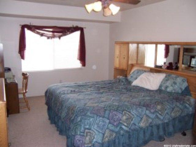 1916 S 2500 W, Syracuse, UT 84075 — photo 4