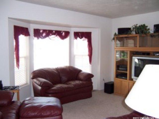 1916 S 2500 W, Syracuse, UT 84075 — photo 5