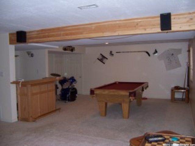 1916 S 2500 W, Syracuse, UT 84075 — photo 6