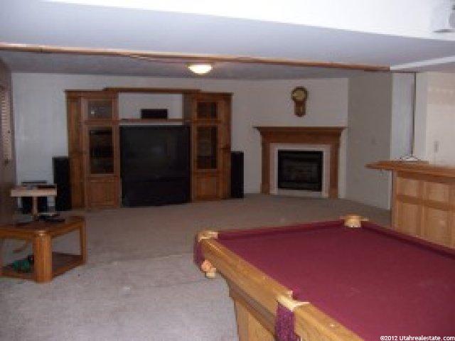 1916 S 2500 W, Syracuse, UT 84075 — photo 7