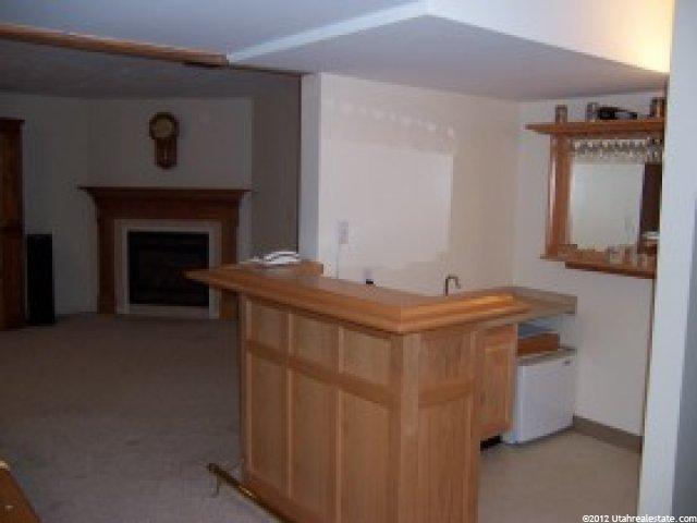 1916 S 2500 W, Syracuse, UT 84075 — photo 8