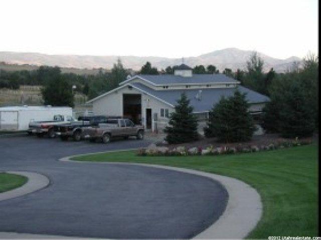 4423 N 3800 E, Liberty, UT 84310 — photo 3