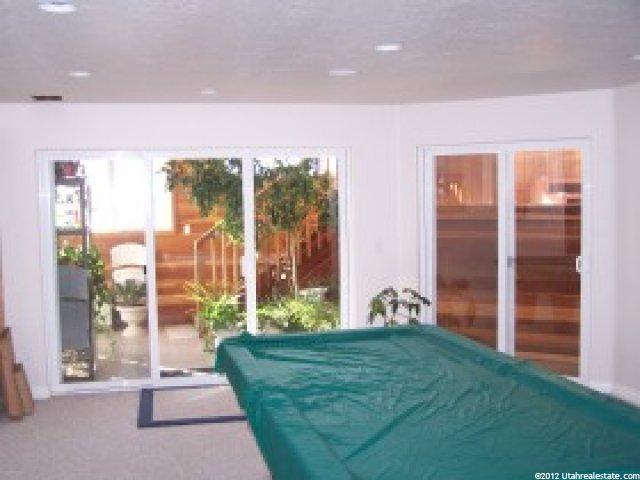 4423 N 3800 E, Liberty, UT 84310 — photo 8