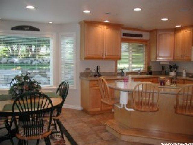 4423 N 3800 E, Liberty, UT 84310 — photo 5