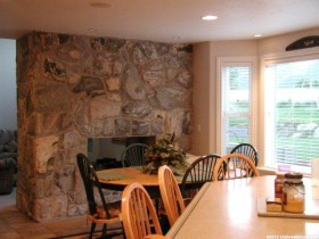 4423 N 3800 E, Liberty, UT 84310 — photo 6