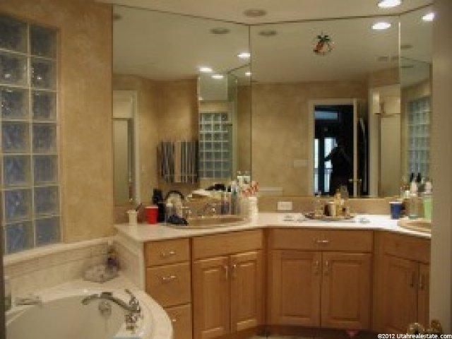 4423 N 3800 E, Liberty, UT 84310 — photo 7