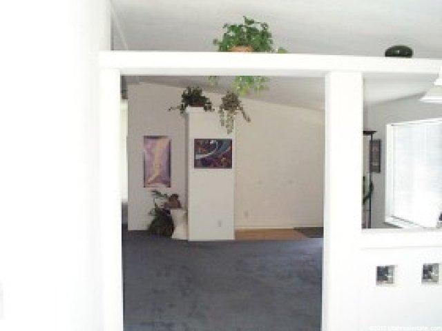 115 N 400 E, Delta, UT 84624 — photo 2
