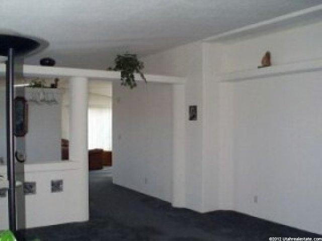 115 N 400 E, Delta, UT 84624 — photo 3