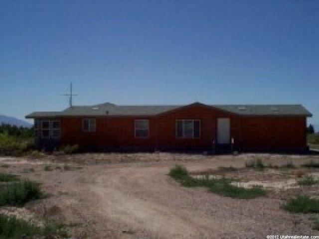 115 N 400 E, Delta, UT 84624 — photo 8