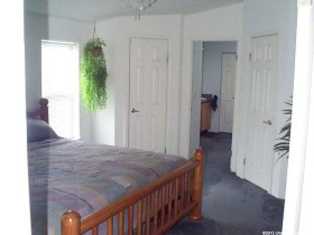 115 N 400 E, Delta, UT 84624 — photo 4