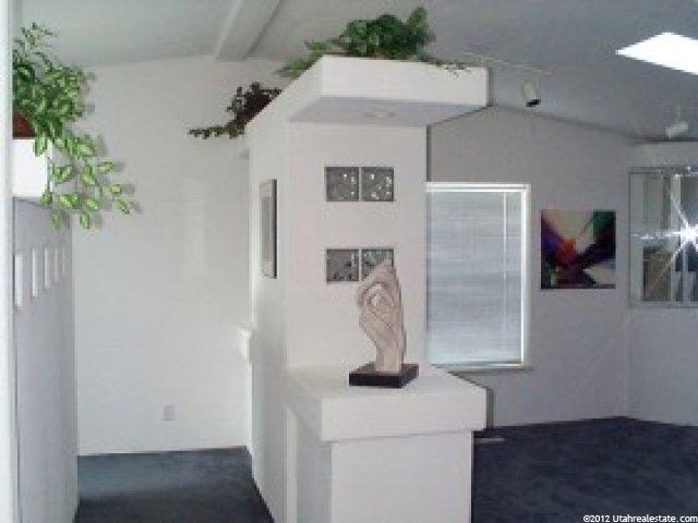 115 N 400 E, Delta, UT 84624 — photo 5