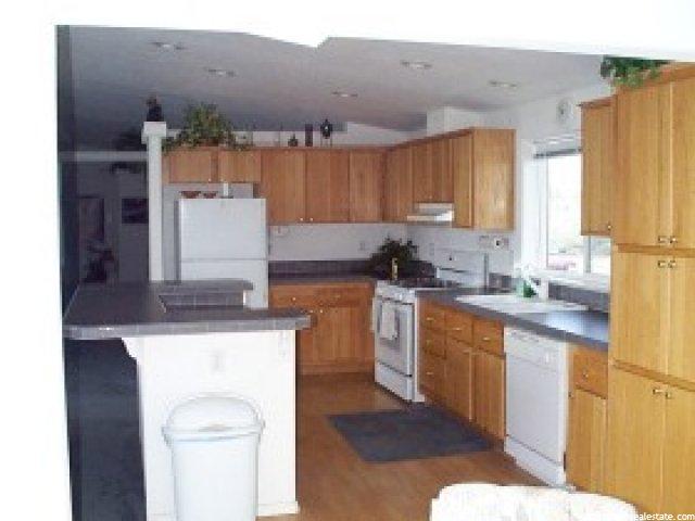 115 N 400 E, Delta, UT 84624 — photo 6