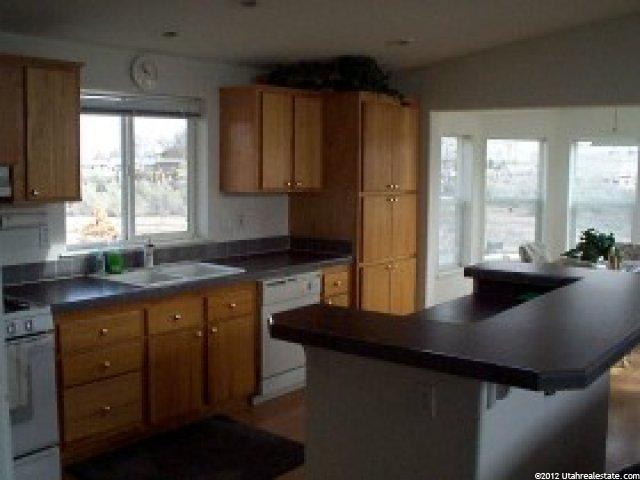 115 N 400 E, Delta, UT 84624 — photo 7