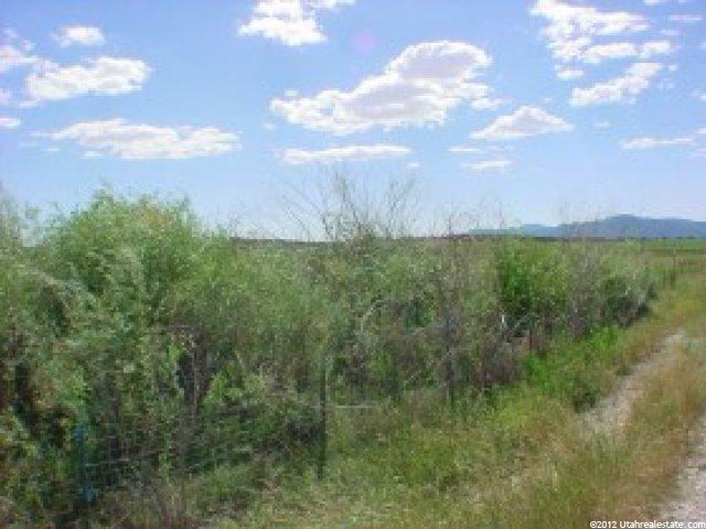 12900 N 6500 E, Spring City, UT 84662 — photo 2
