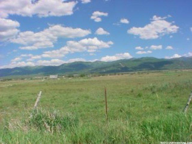 12900 N 6500 E, Spring City, UT 84662 — photo 3