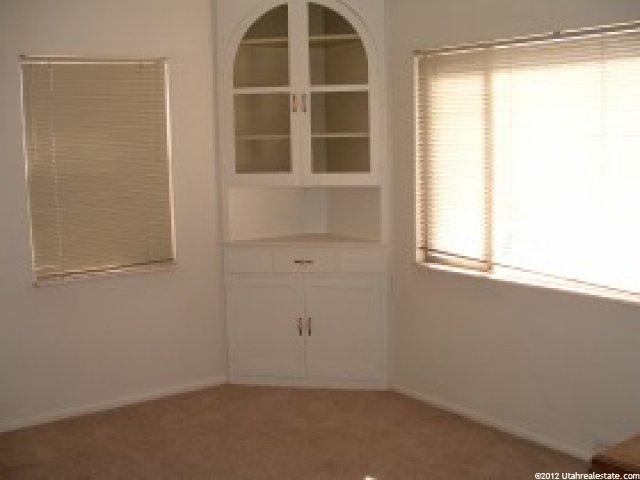 463 E 300 S, Nephi, UT 84648 — photo 2