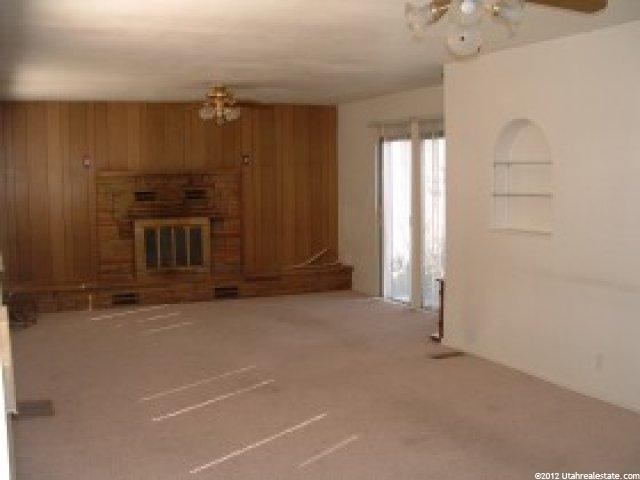 463 E 300 S, Nephi, UT 84648 — photo 3