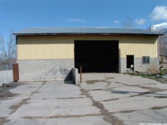 463 E 300 S, Nephi, UT 84648 — photo 4