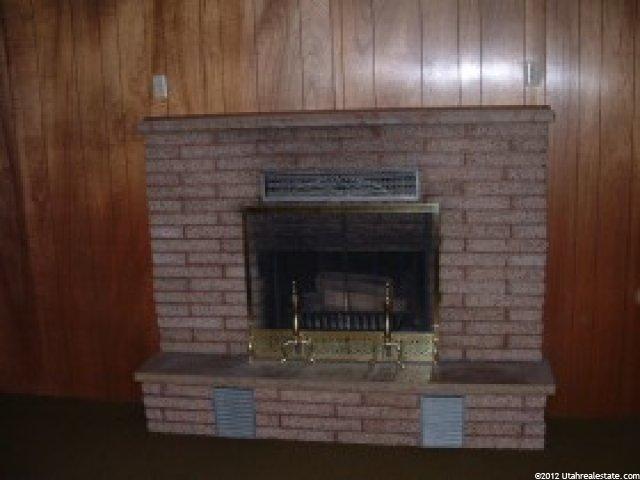 463 E 300 S, Nephi, UT 84648 — photo 5