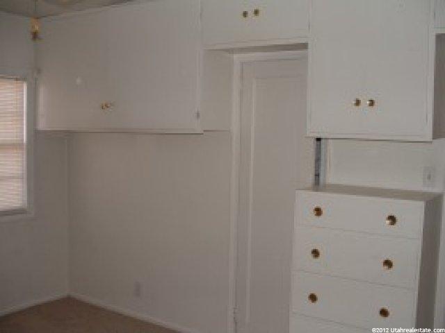 463 E 300 S, Nephi, UT 84648 — photo 6