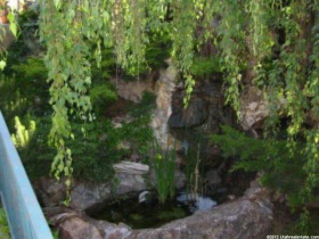 4289 Skyline Dr, Ogden, UT 84403 — photo 3