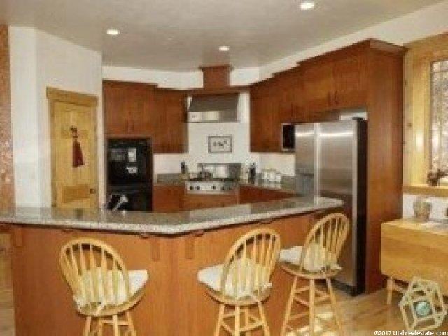 7352 Pine Ridge Dr, Park City, UT 84098 — photo 3
