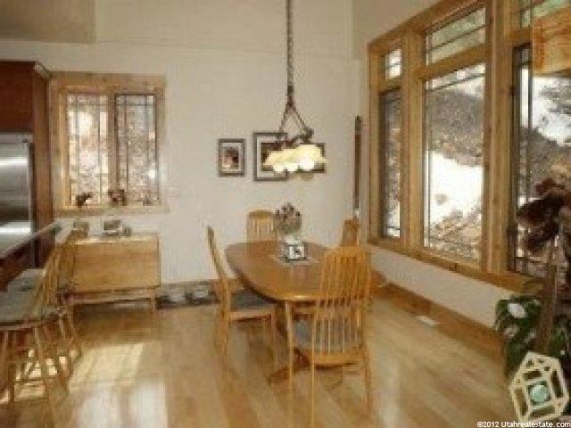 7352 Pine Ridge Dr, Park City, UT 84098 — photo 4
