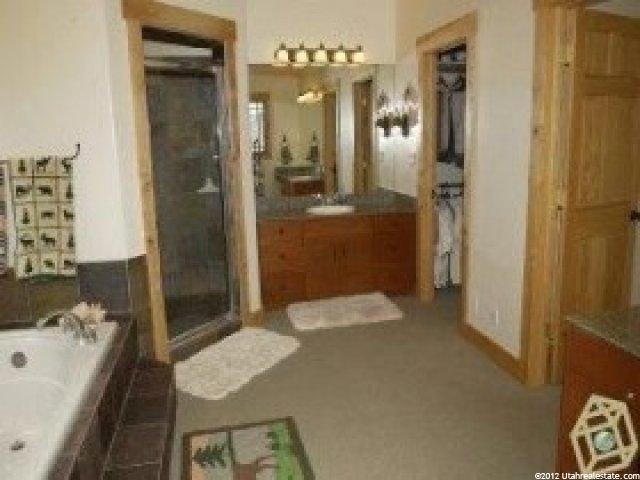 7352 Pine Ridge Dr, Park City, UT 84098 — photo 6