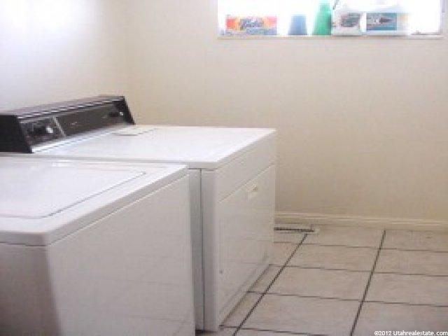 5267 S 2375 W, Roy, UT 84067 — photo 3
