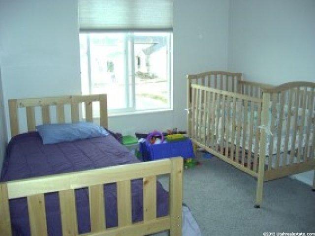 482 S 1300 E, Layton, UT 84041 — photo 4